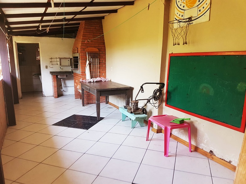 Foto 11